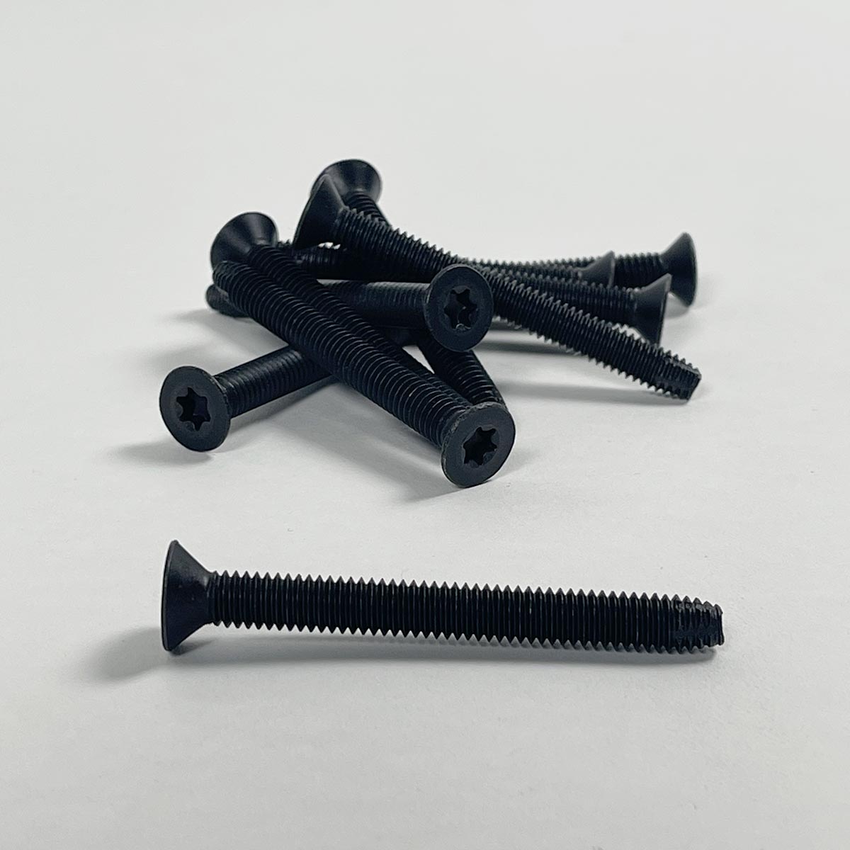 Shop for Laminated Truck Flooring at