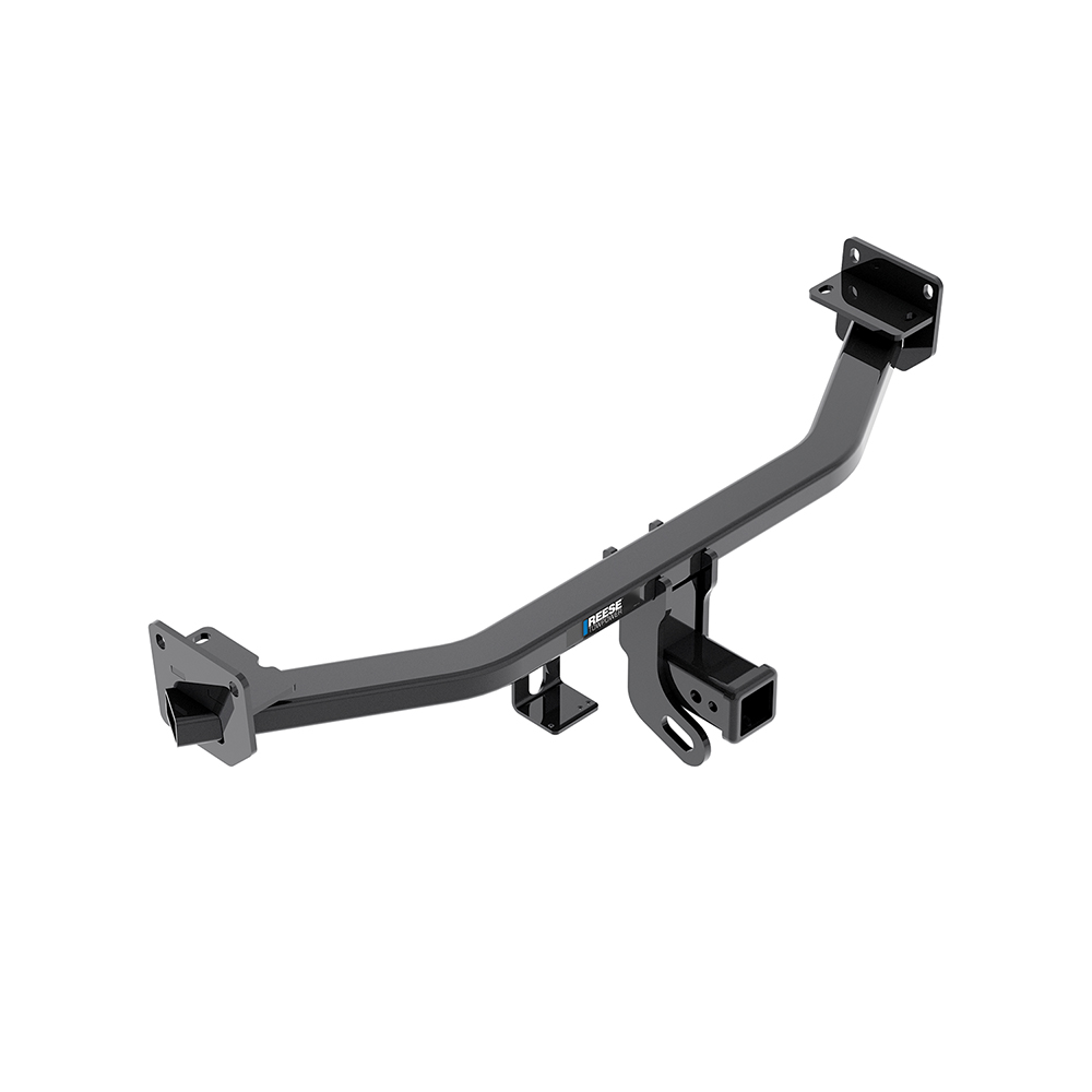Reese Trailer Tow Hitch Receiver For 1719 KIA Sportage