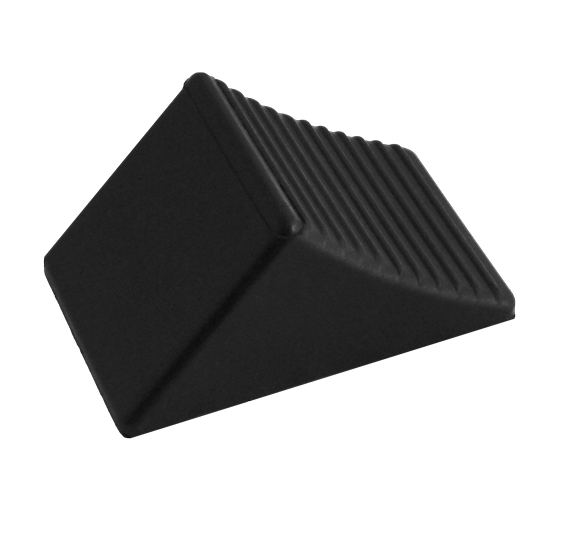 Mini Safety Wheel Chock Wheel Chocks