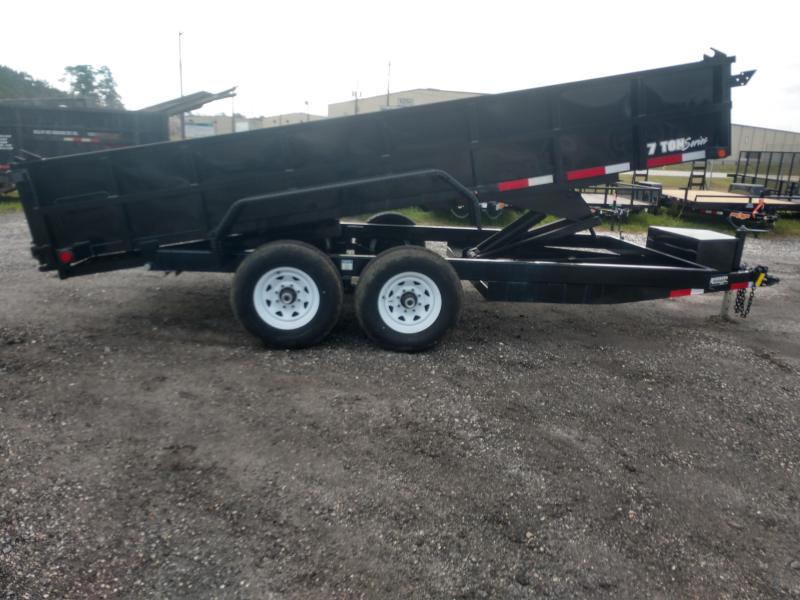 Anderson trailers for sale in GA