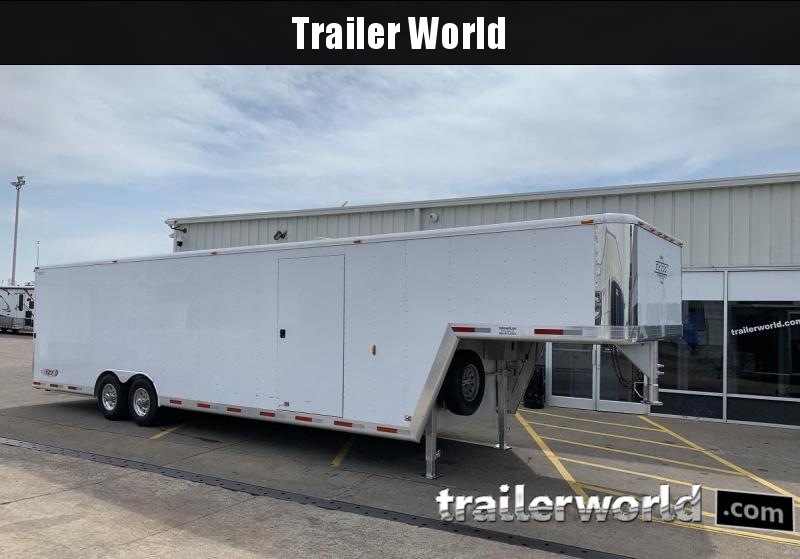 Used Motorcycle trailers for sale