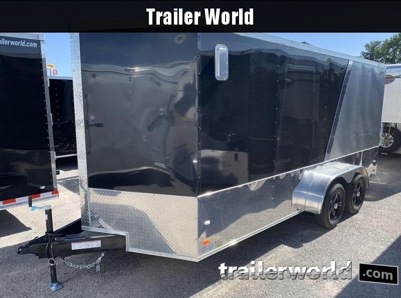 Used Motorcycle trailers for sale