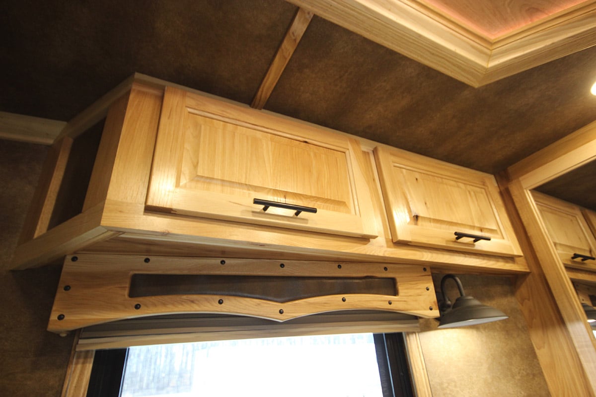 Lakota Bighorn Horse Trailer for Sale in Mocksville, NC Trailers Of