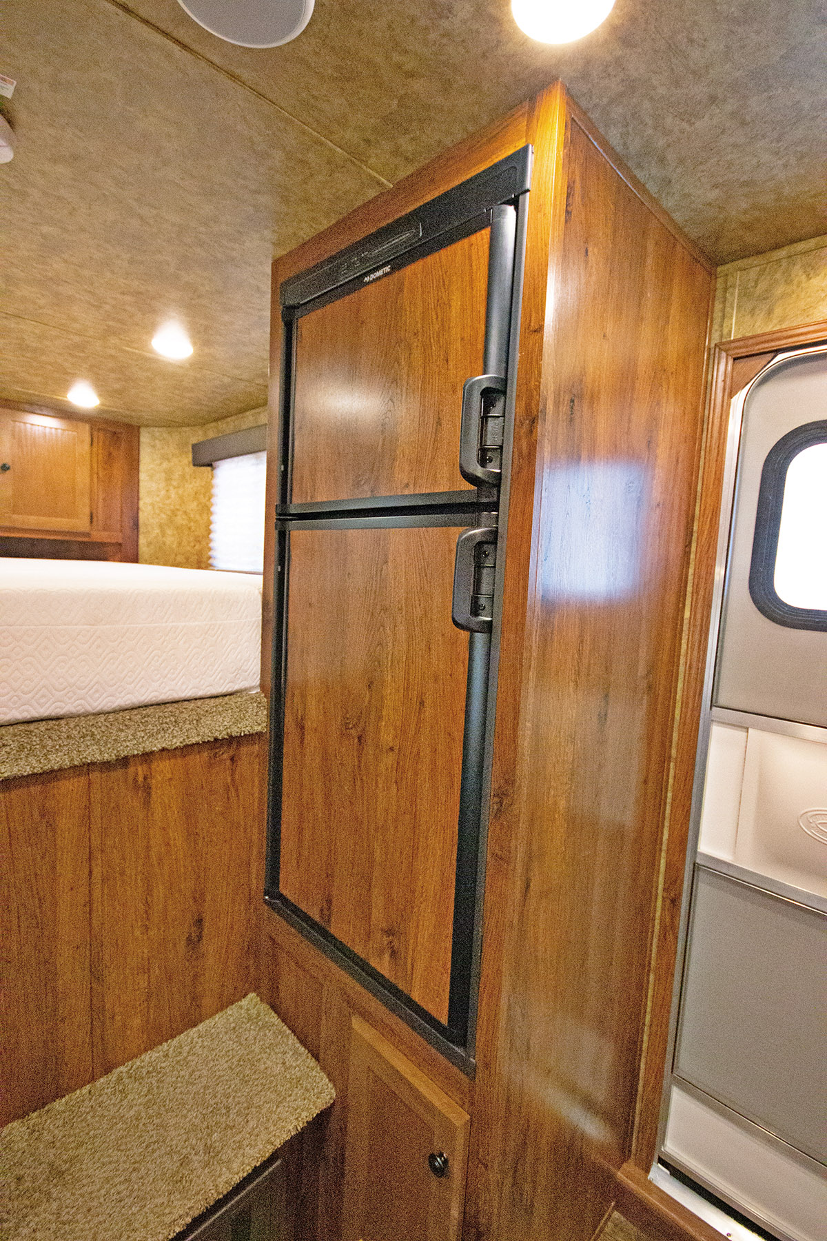 Lakota Colt Trailer for Sale in Mocksville, NC Trailers Of The East Coast