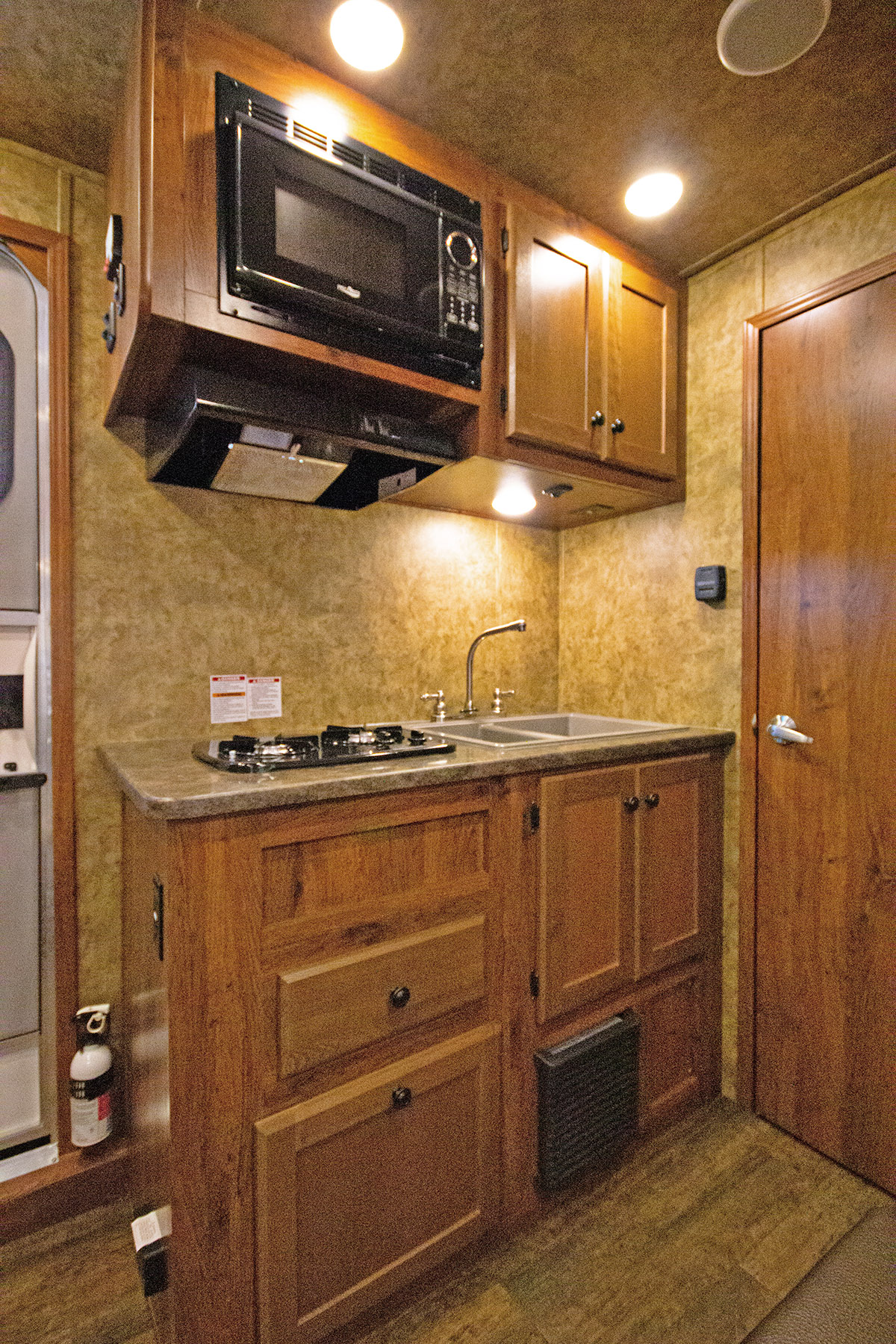 Lakota Colt Trailer for Sale in Mocksville, NC Trailers Of The East Coast