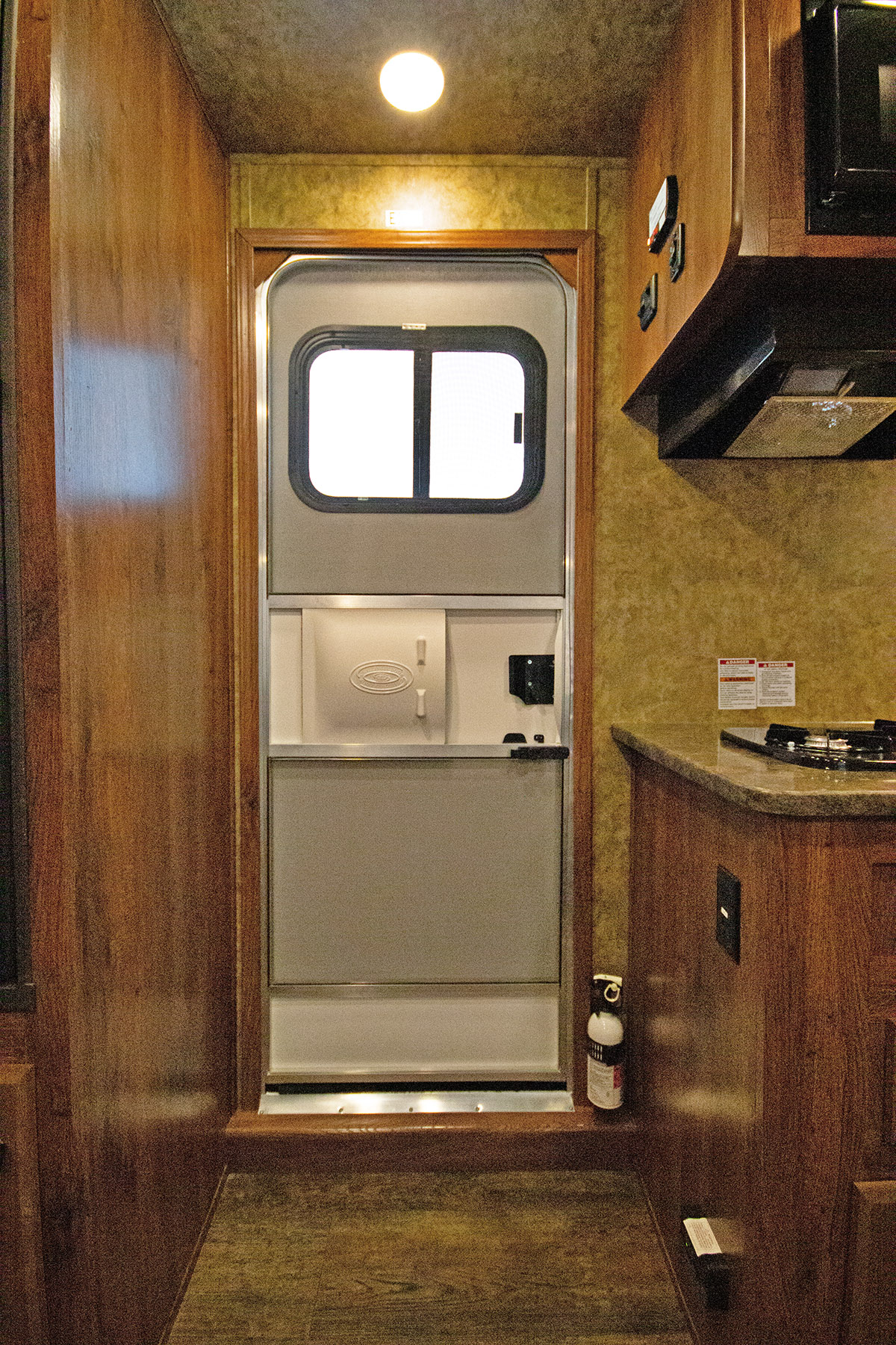 Lakota Colt Trailer for Sale in Mocksville, NC Trailers Of The East Coast