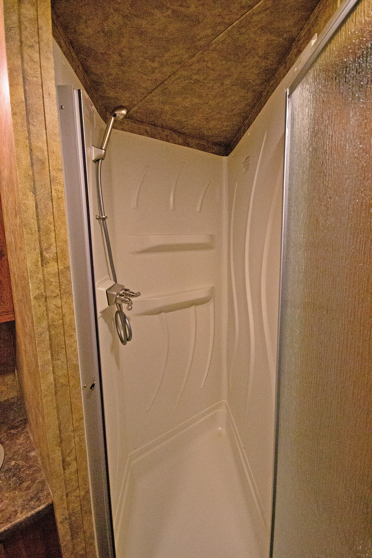 Lakota Colt Trailer for Sale in Mocksville, NC Trailers Of The East Coast