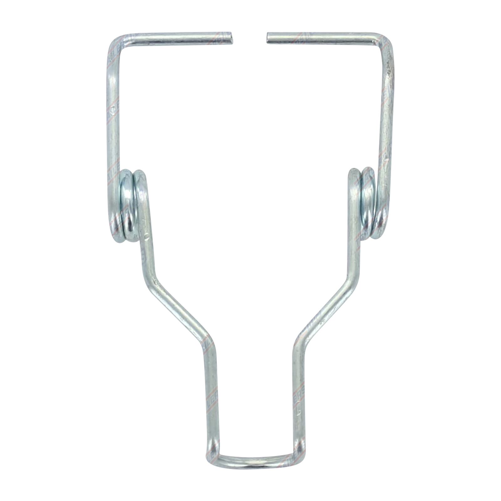 Return Spring to suit Mechanical Brake Caliper CM200G TRU