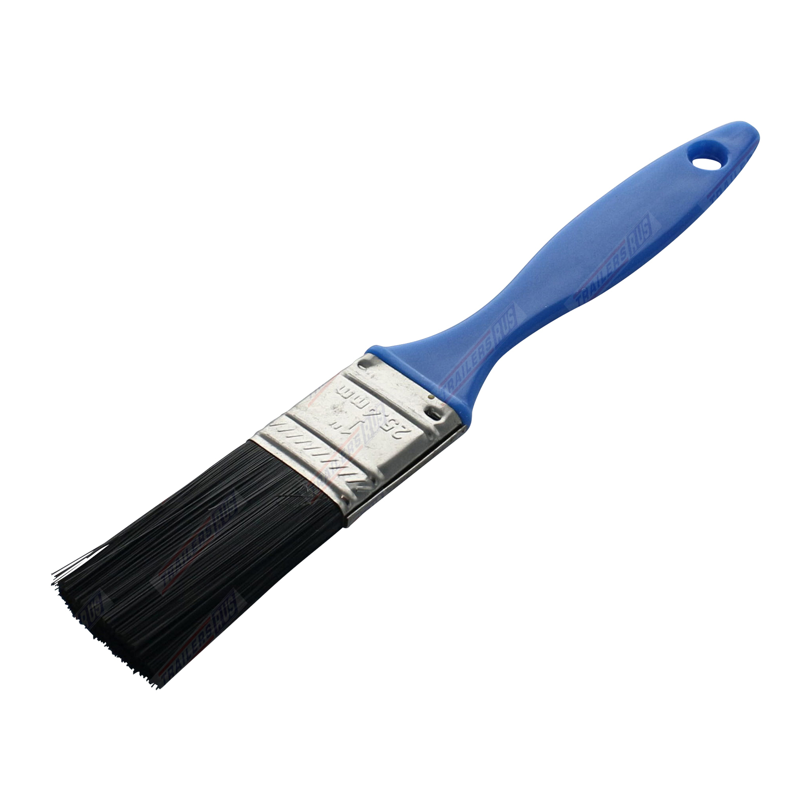 Paint Brush 25.4mm (1") Wide Multi Purpose TRU