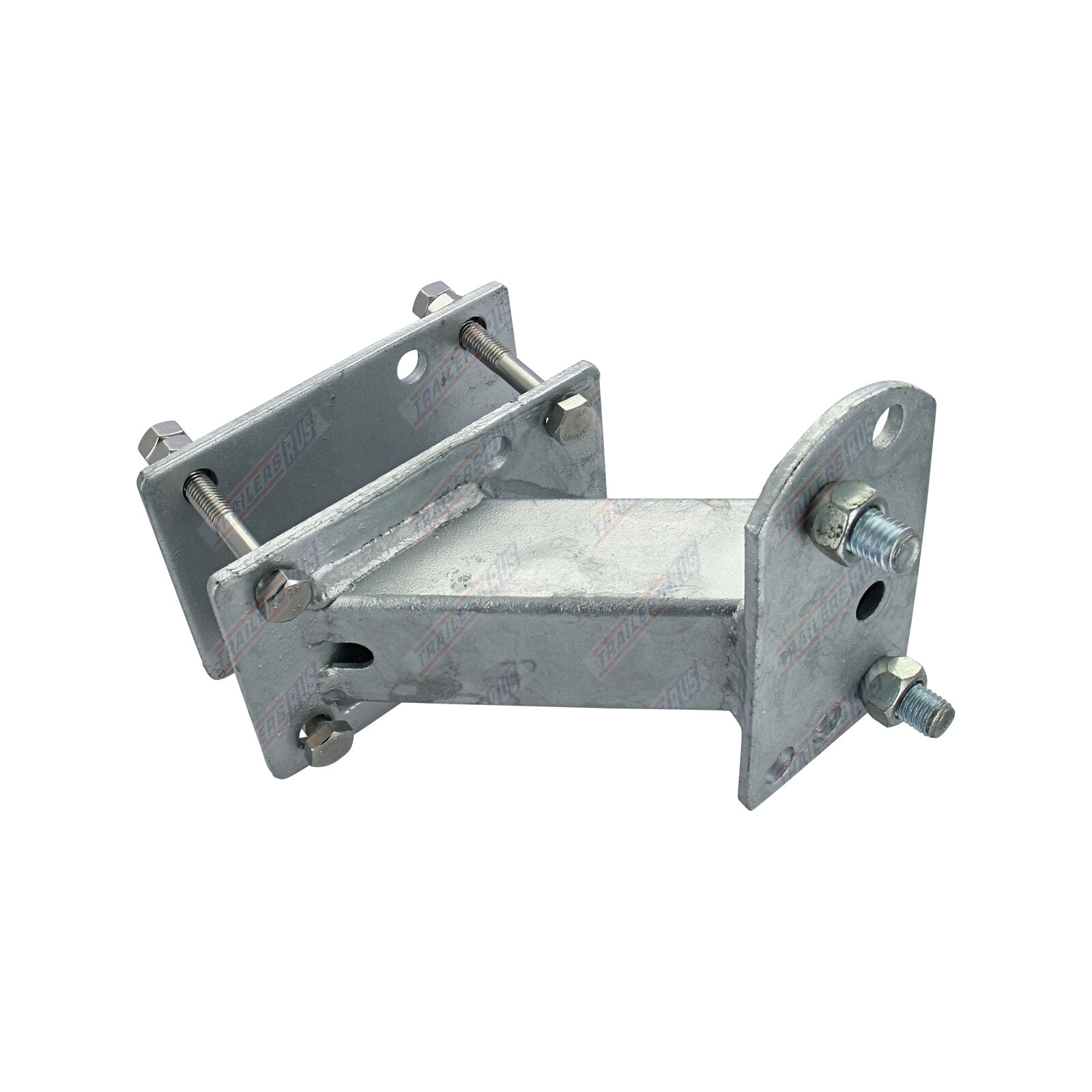Boat Trailer Spare Wheel Carrier Reviewmotors.co