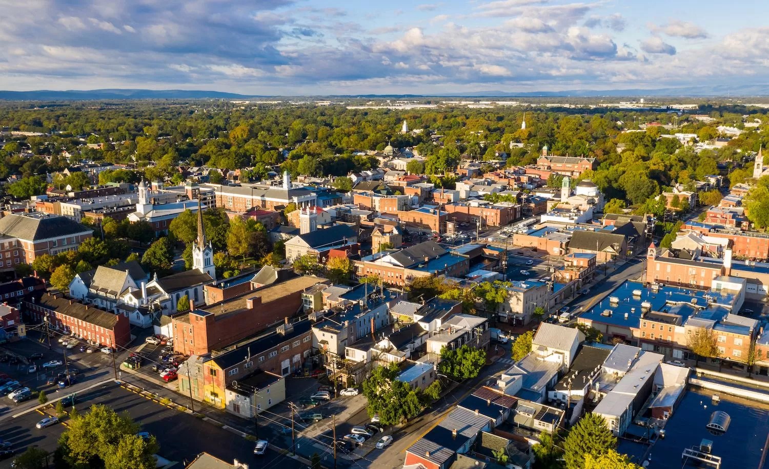 Carlisle, PA l PA Trailer Sales All Pro Trailer Superstore