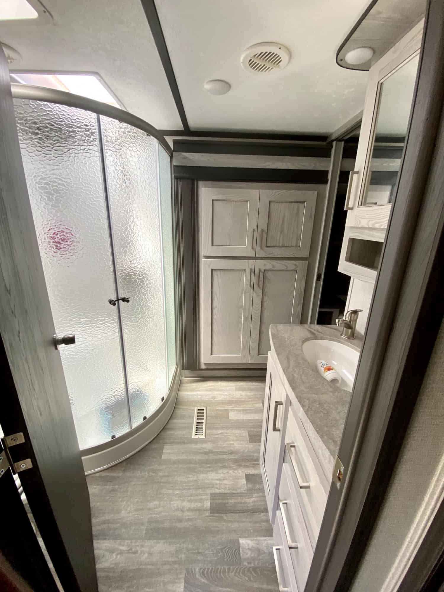 2021 37' Keystone Montana High Country 334BH For Sale In Redding