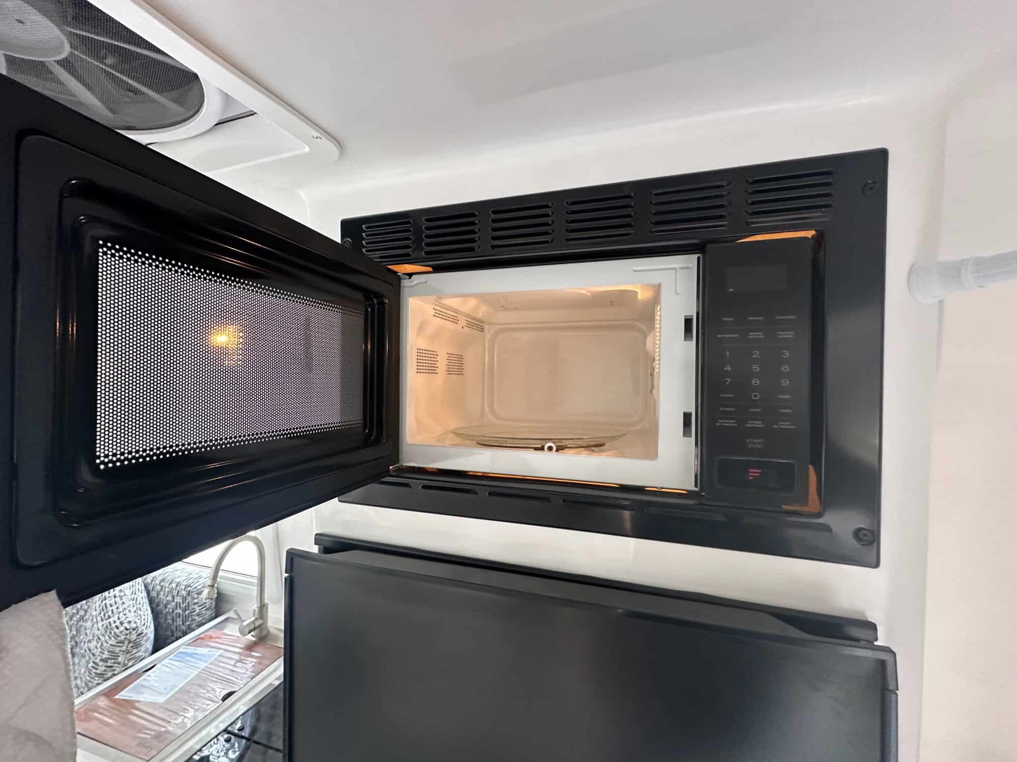 2023 18' Cortes Cortes 17 For Sale In Colorado Springs, Colorado