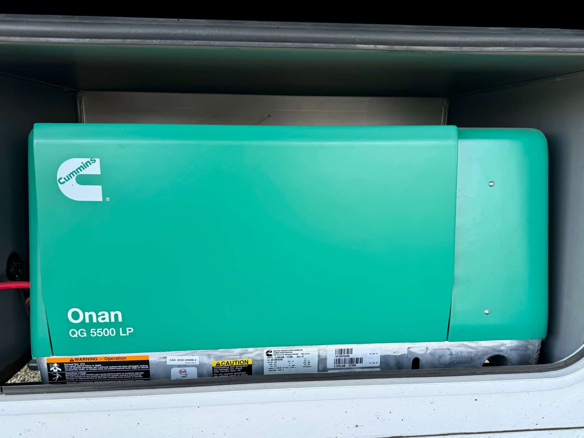 2022 37' Grand Design Solitude 345 GK For Sale In Eagle Point, Oregon