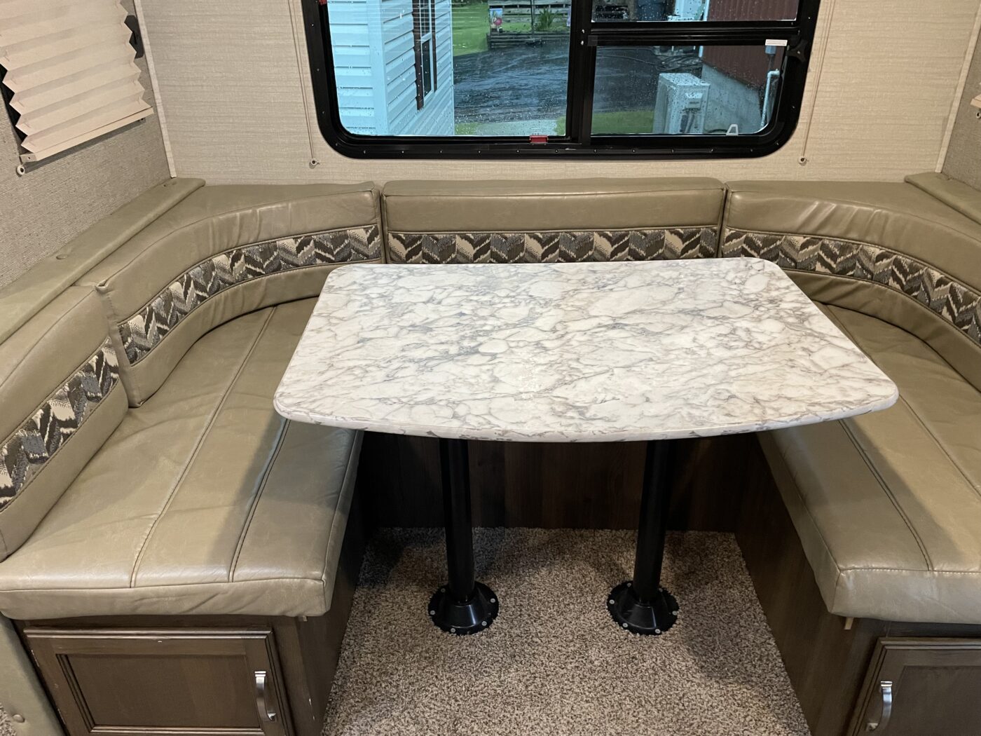 2019 Keystone Bullet Ultra Lite M257 RSS For Sale In Cookeville