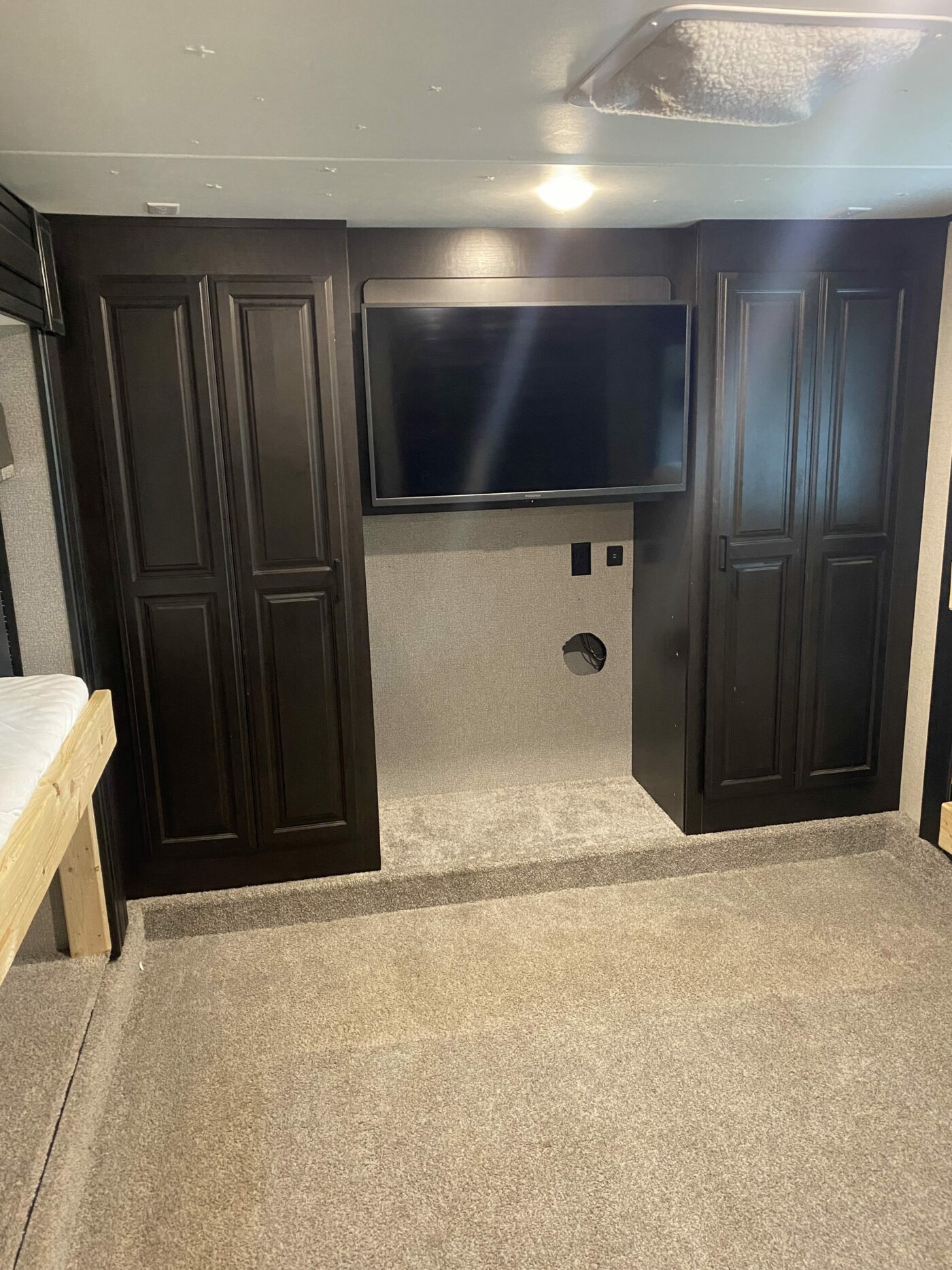 2021 Open Range 376FBH For Sale In Lakeland Trailer Viewer