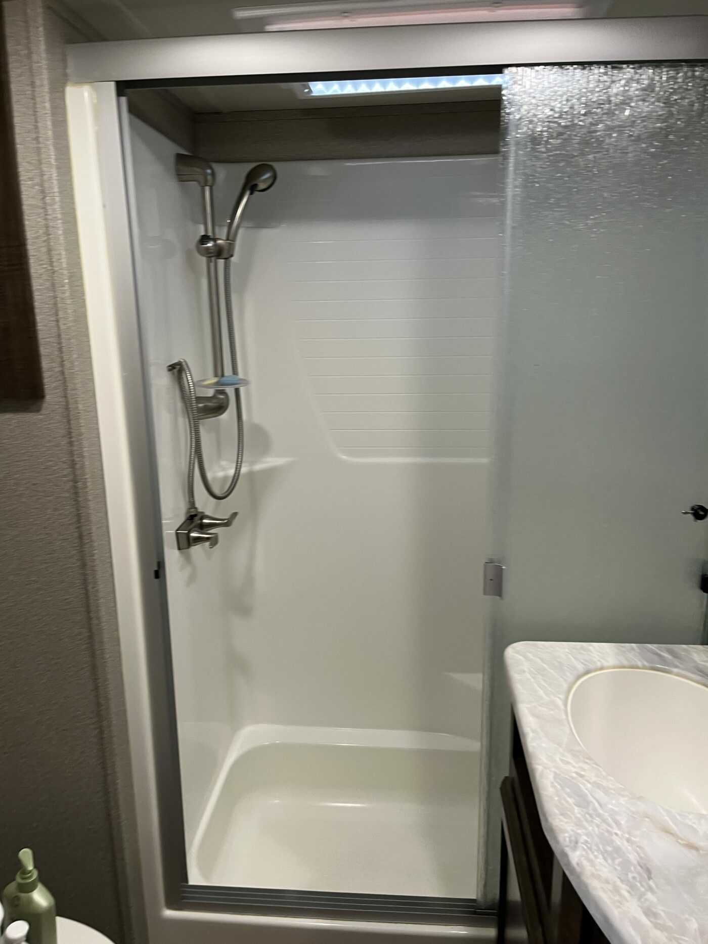 2020 Grand Design Solitude 310GK For Sale In Pflugerville Trailer Viewer