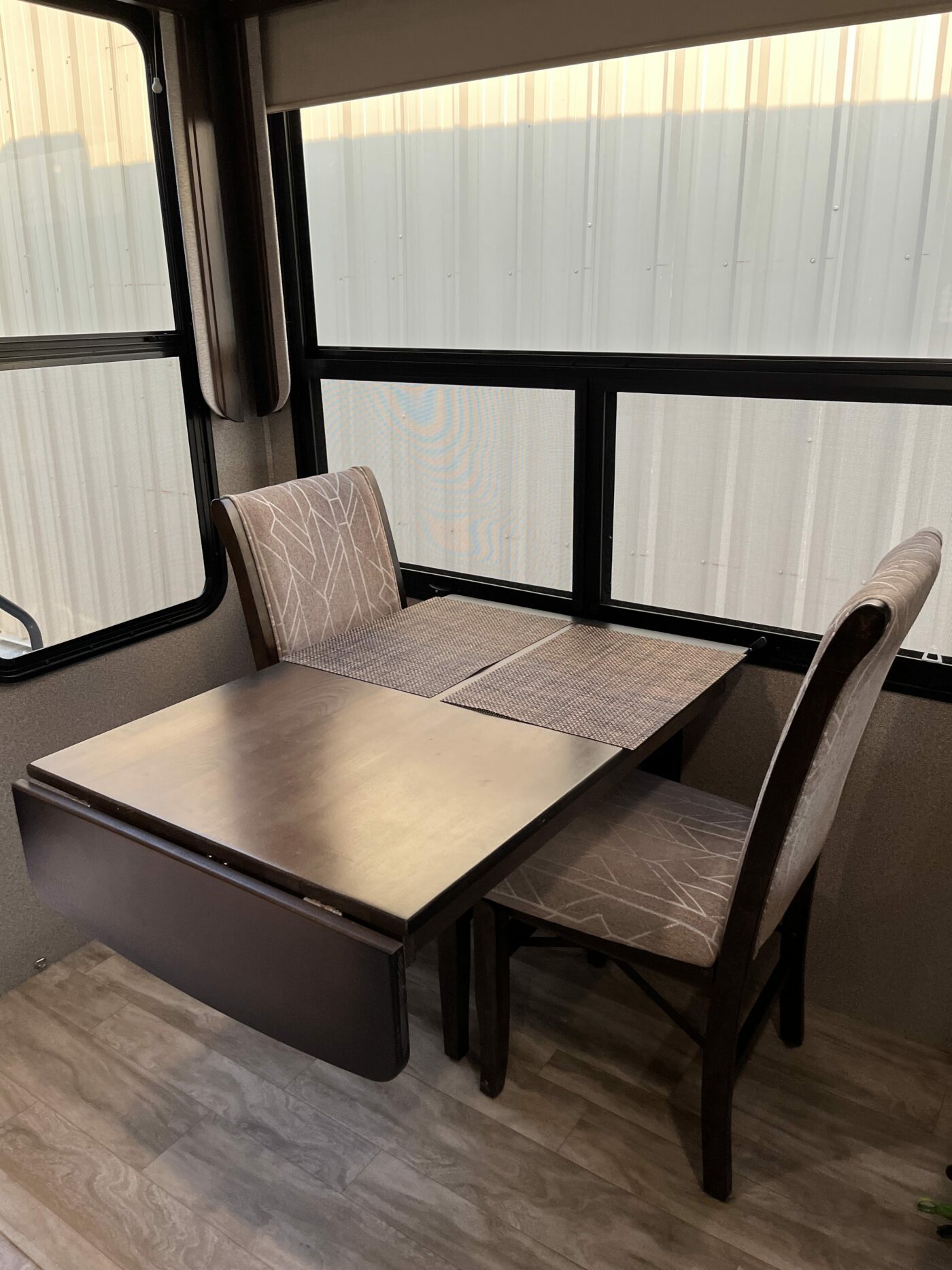 2020 Grand Design Solitude 310GK For Sale In Pflugerville Trailer Viewer