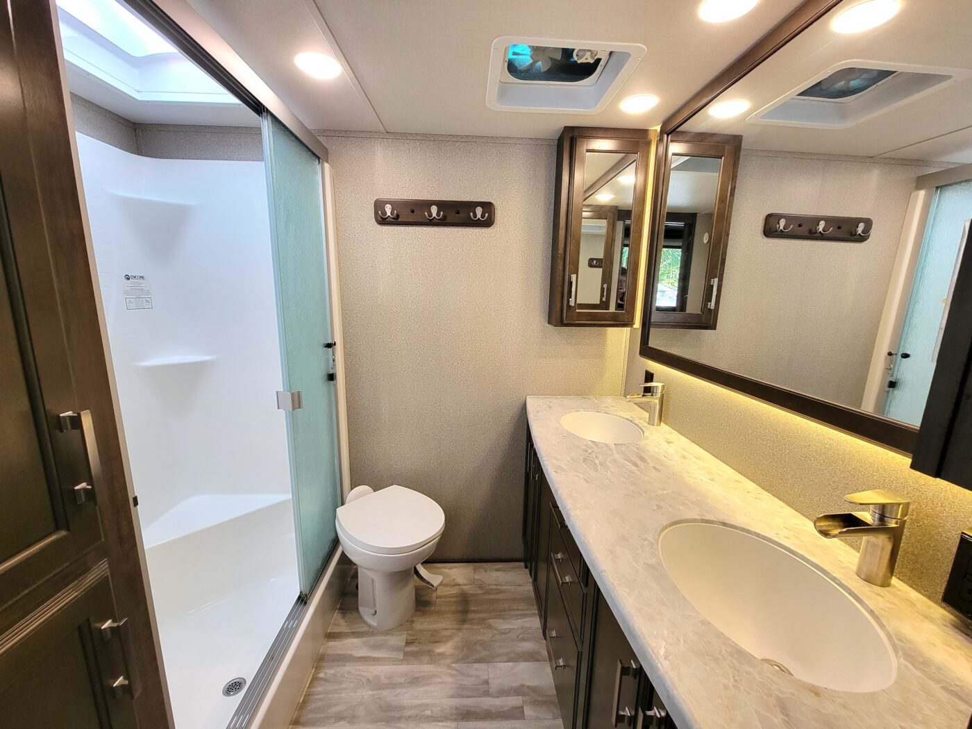 2021 Grand Design Solitude 390RK For Sale In Titusville Trailer Viewer
