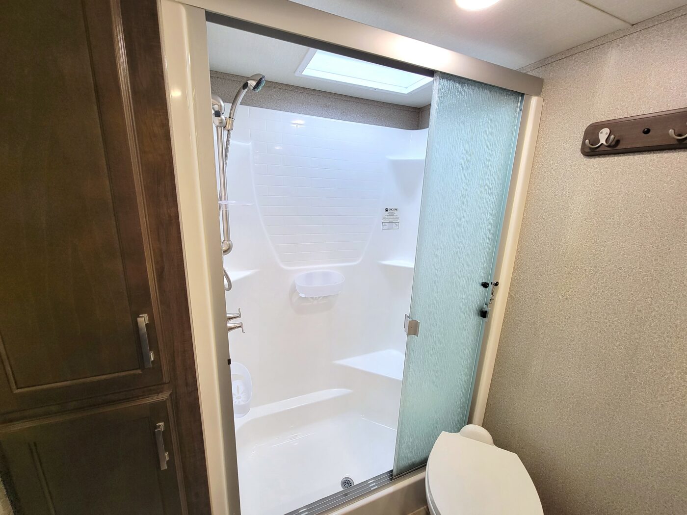 2021 Grand Design Solitude 390RK For Sale In Titusville Trailer Viewer