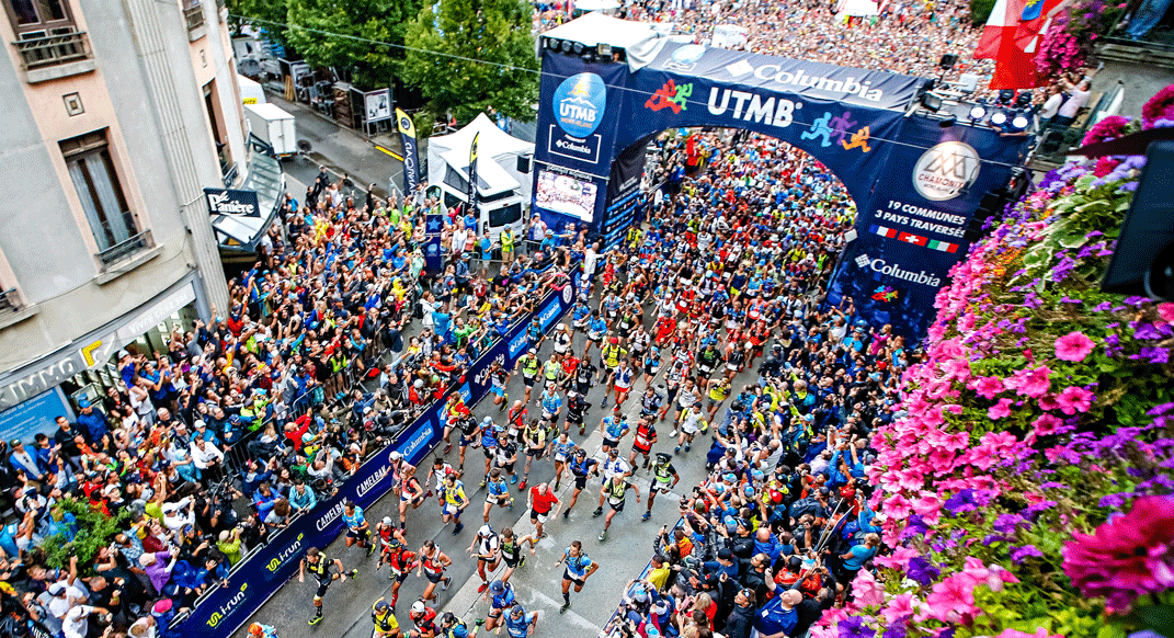utmb 2023 Big Changes And More Qualifying Races Announced For Utmb 2023 - Trail Runner Magazine