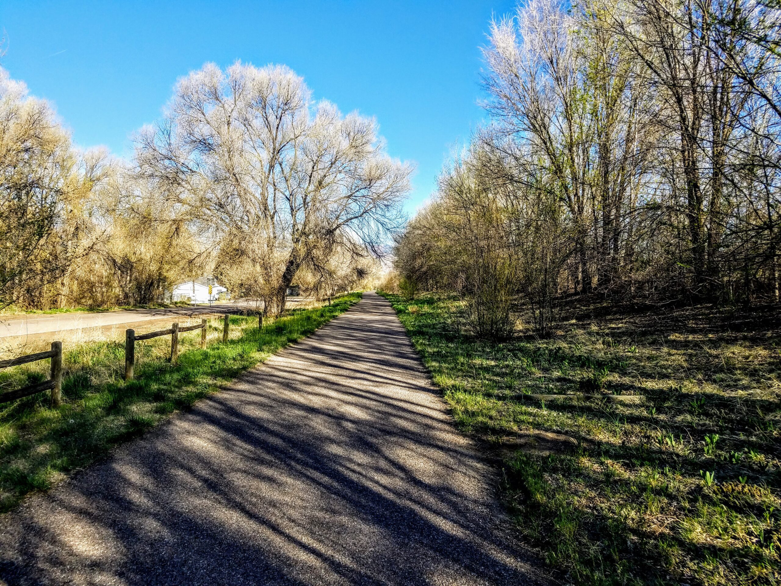 Rock Island Trail TOSC