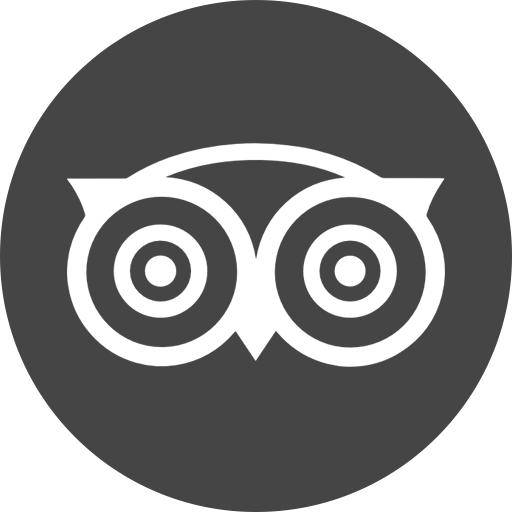 Retransmission de match en direct bar sportif RueilMalmaison