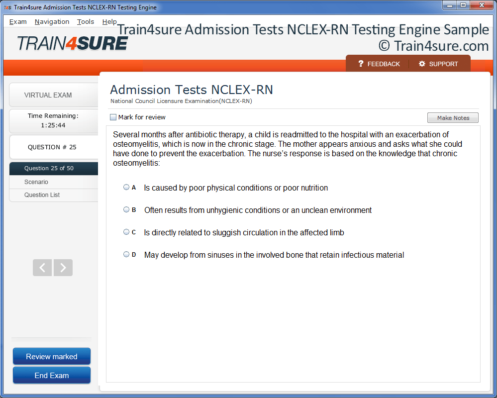 Real IELTS Test Questions & Answers Train4sure IELTS