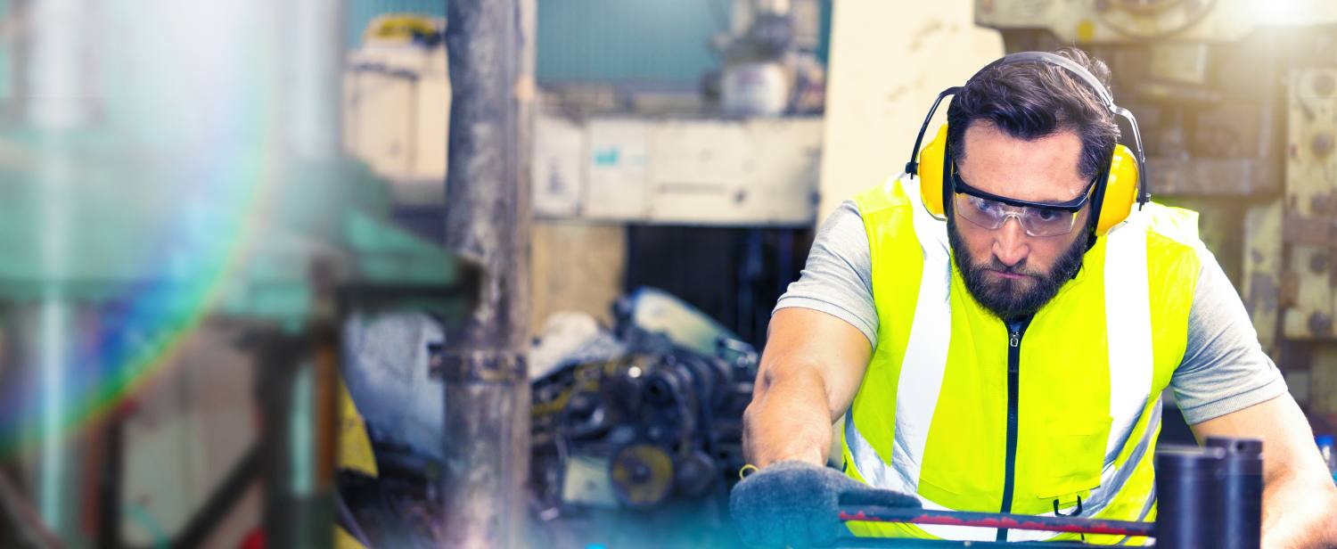 How to Manage Your Equipment with Software