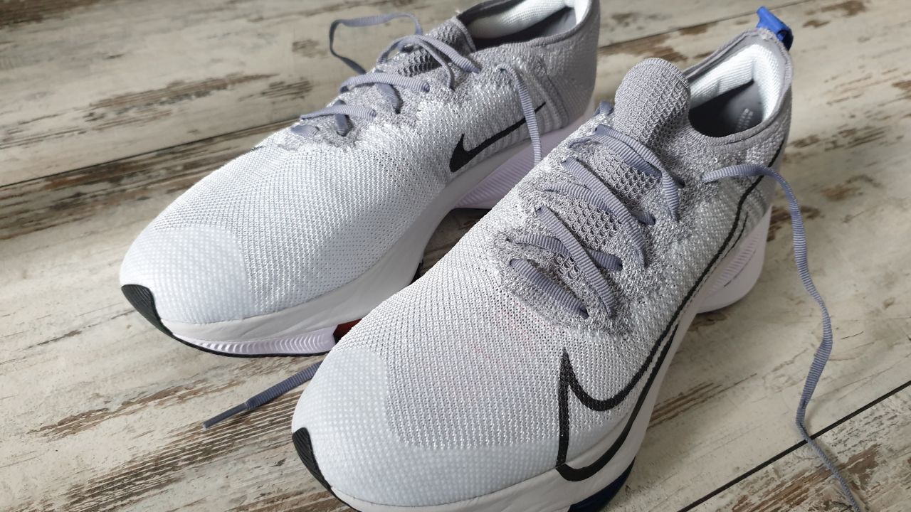 nike performance quest 2