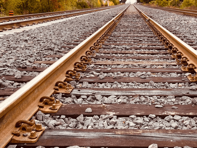 Connecticut Danbury fasttrack has a new start Train Campaign