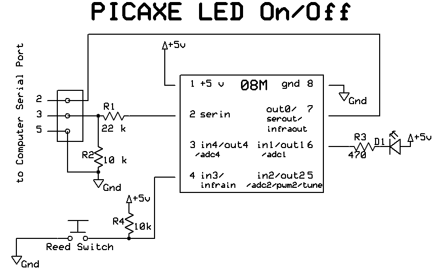 Arduino Latching Circuit For ESP8266 With Coin Cell And, 60 OFF