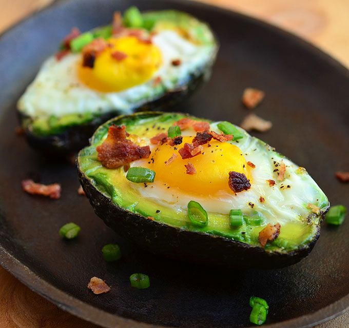 Do Avocados Help You Lose Weight? Trainer