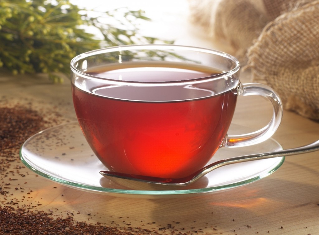 5 Teas That Help You Lose Weight Trainer
