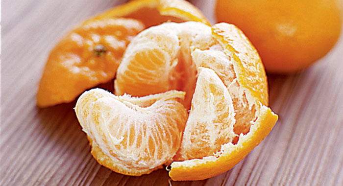 6Healthy Fruits And Vegetables You Need To Know About Trainer