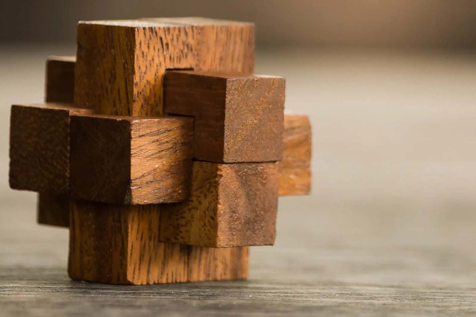 Brain Teasers 2 Free Energiser Activities, UK, Online Trainer Bubble