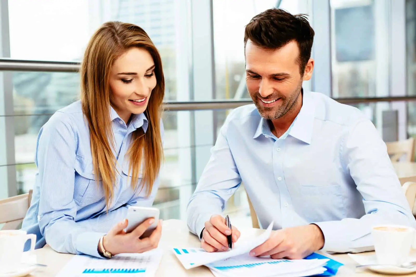 Coaching at Work Training Course Materials Training Resources, UK