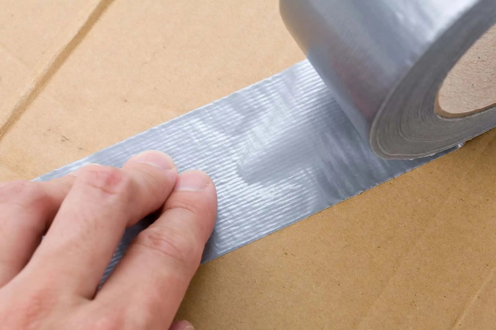 Duct Tape Free Energiser Activities, UK, Online Trainer Bubble