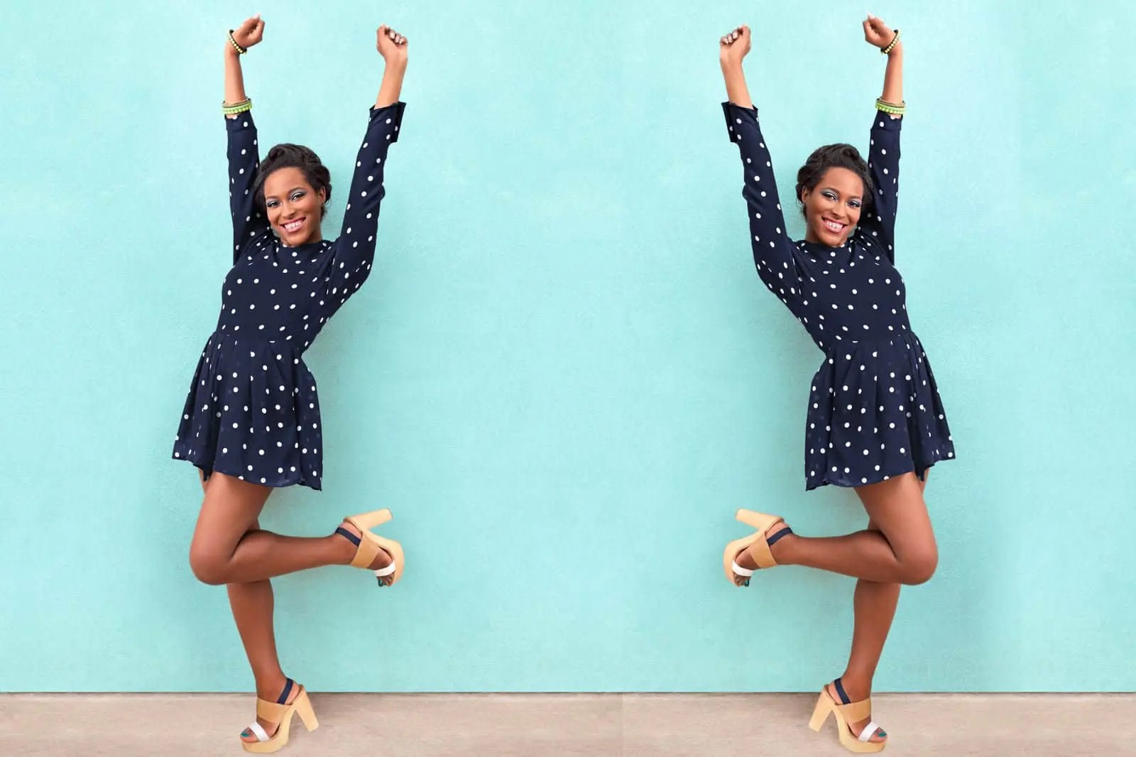 Mirror Me Free Ice Breaker Games, UK, Online Trainer Bubble