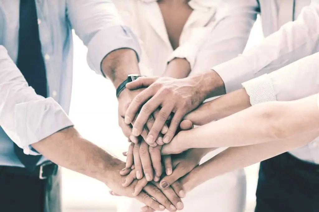Succes Strategies Course Materials Free Training