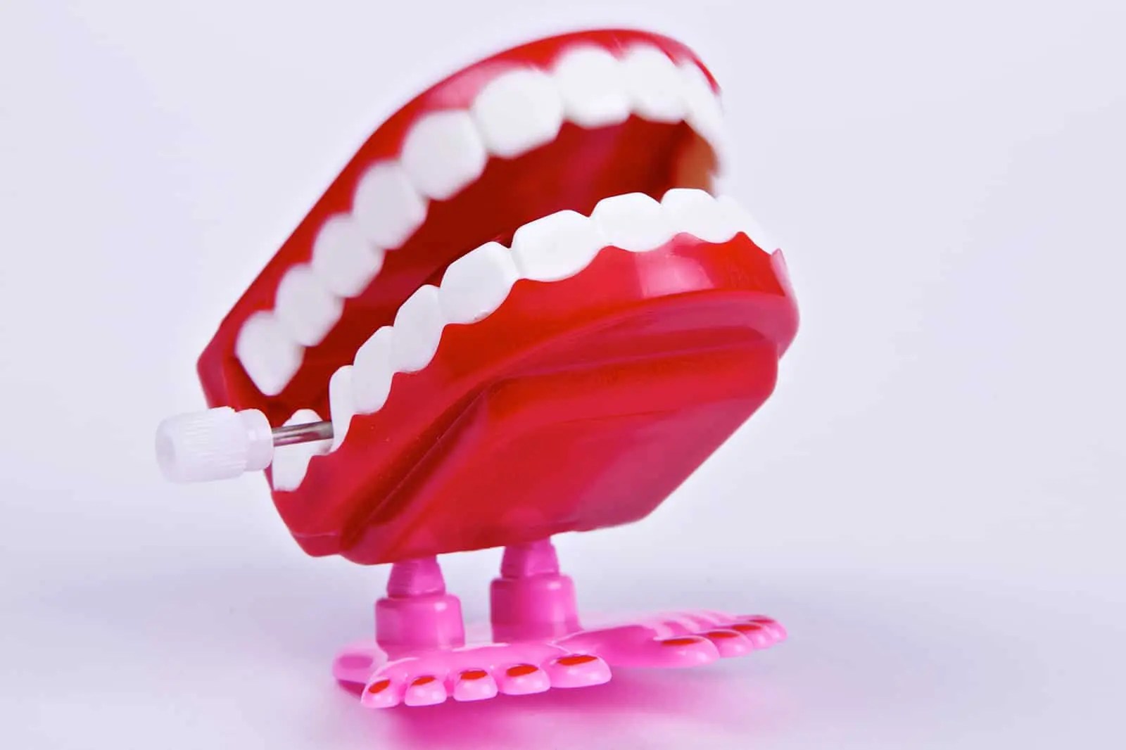 Unusual Objects Free Energiser Activities, UK, Online Trainer Bubble