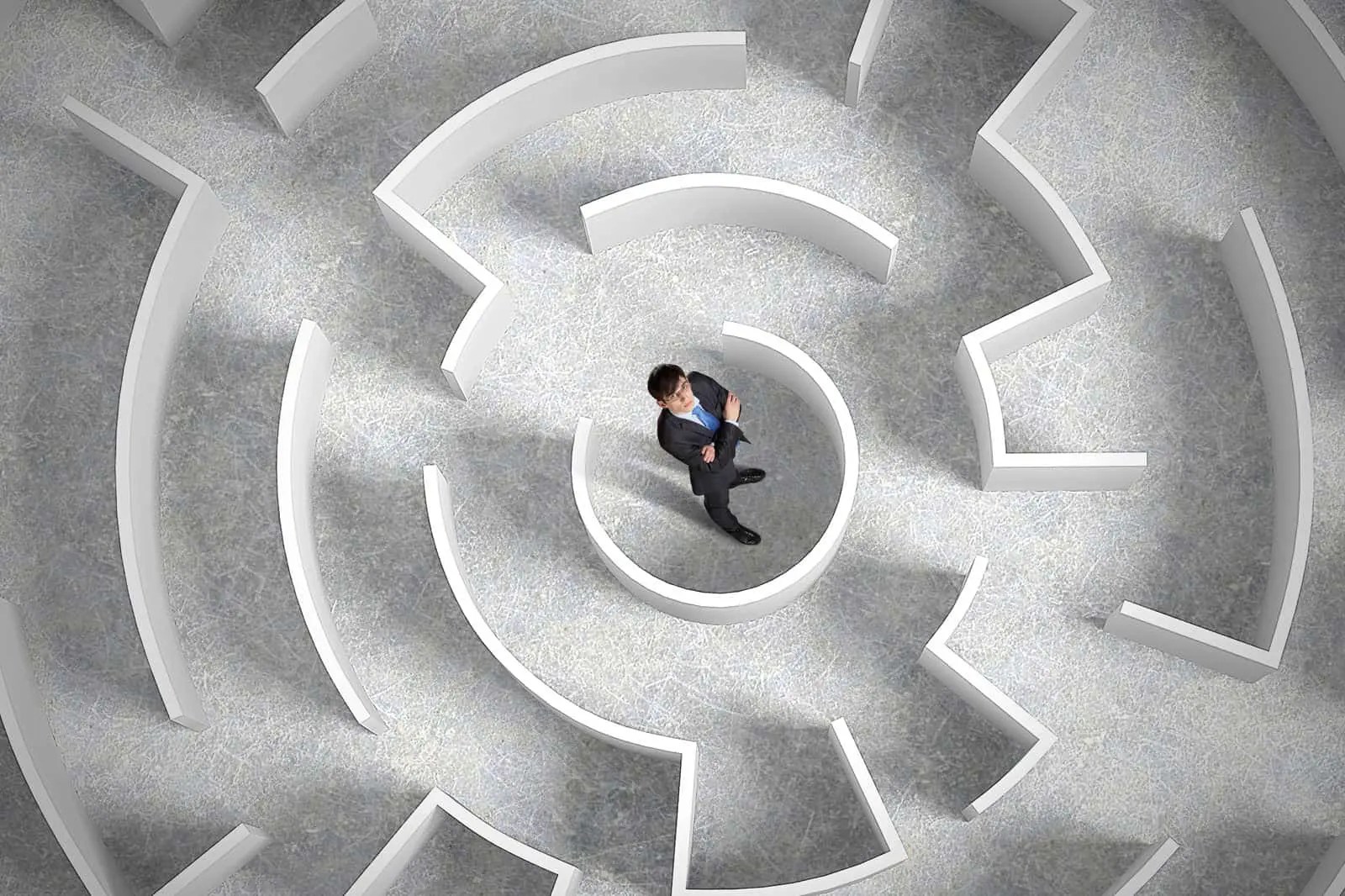 Mind Games Course Materials Free Training Course, UK, Online