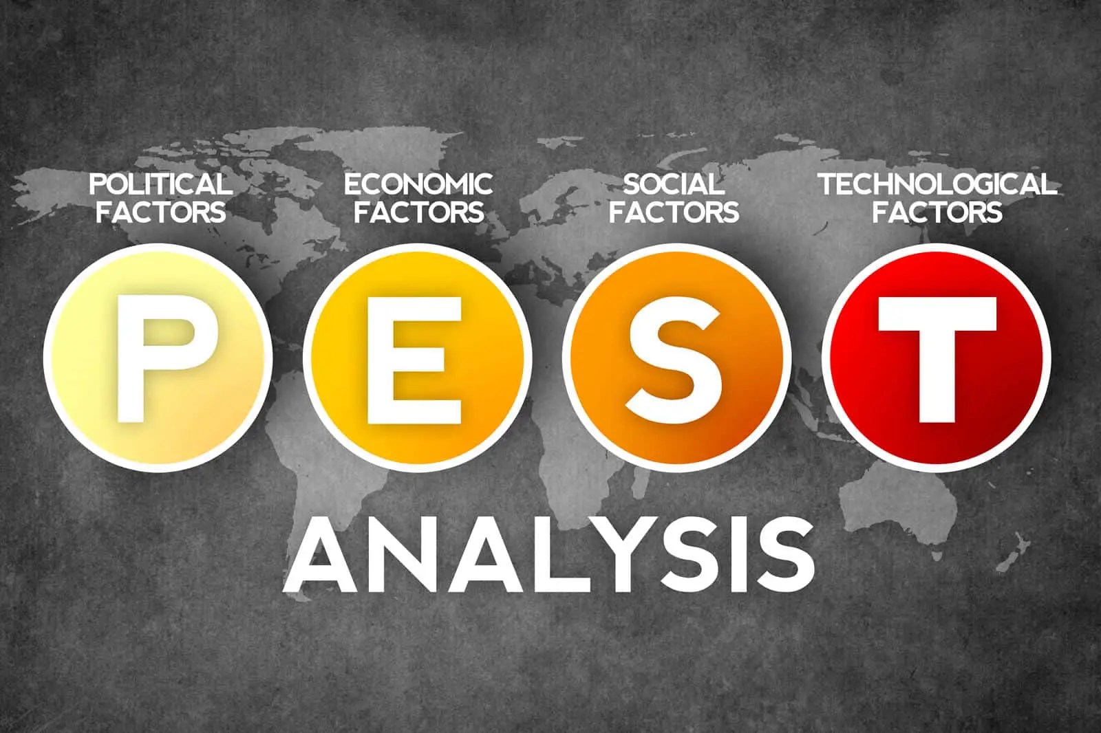Do It Yourself Pest Control Products ePestControl.com