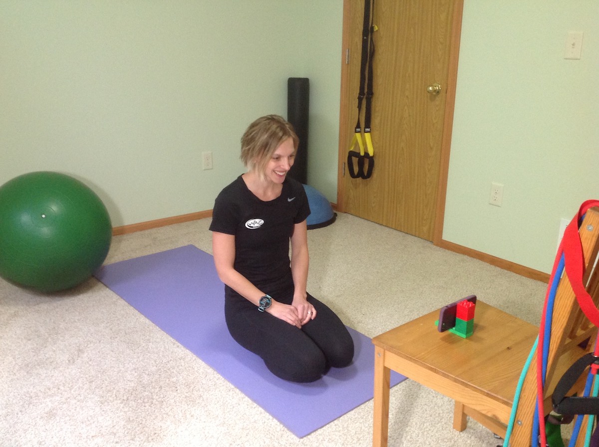 Wisconsin Athletic Club Trainerize Case Study • Fitness Business Blog