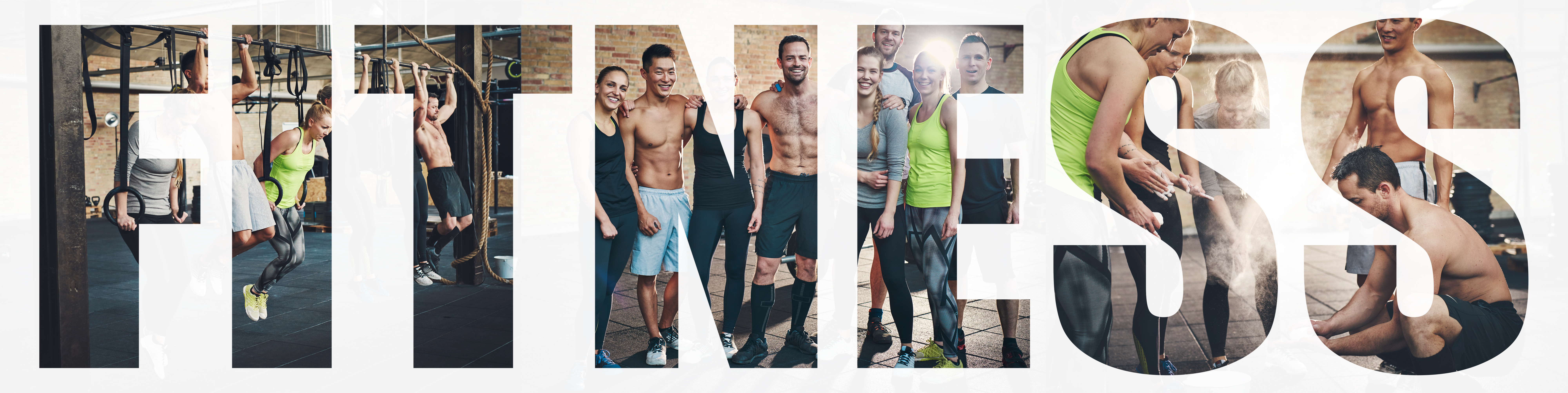 Fat Loss Training That HIITs The Spot Trainerize.me Fat Loss Training That HIITs The Spot Trainerize.me