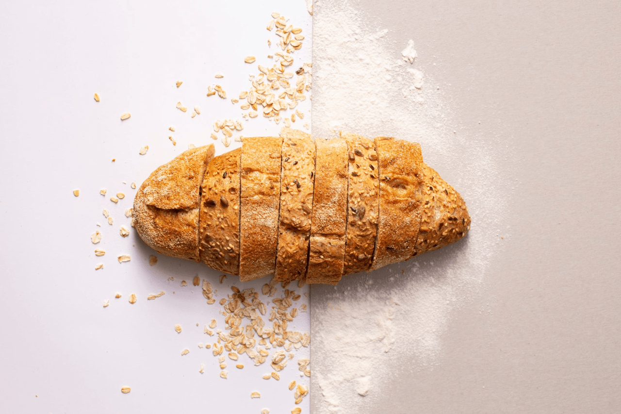Is Bread Responsible For Gaining You Weight? Trainerize.me