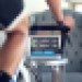 Boost FTP and Optimize Your Training Volume with TrainerRoad Boost FTP and Optimize Your Training Volume with TrainerRoad