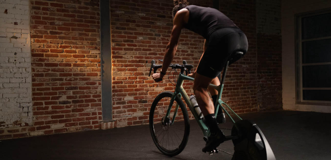 How to Get Started With TrainerRoad TrainerRoad Blog