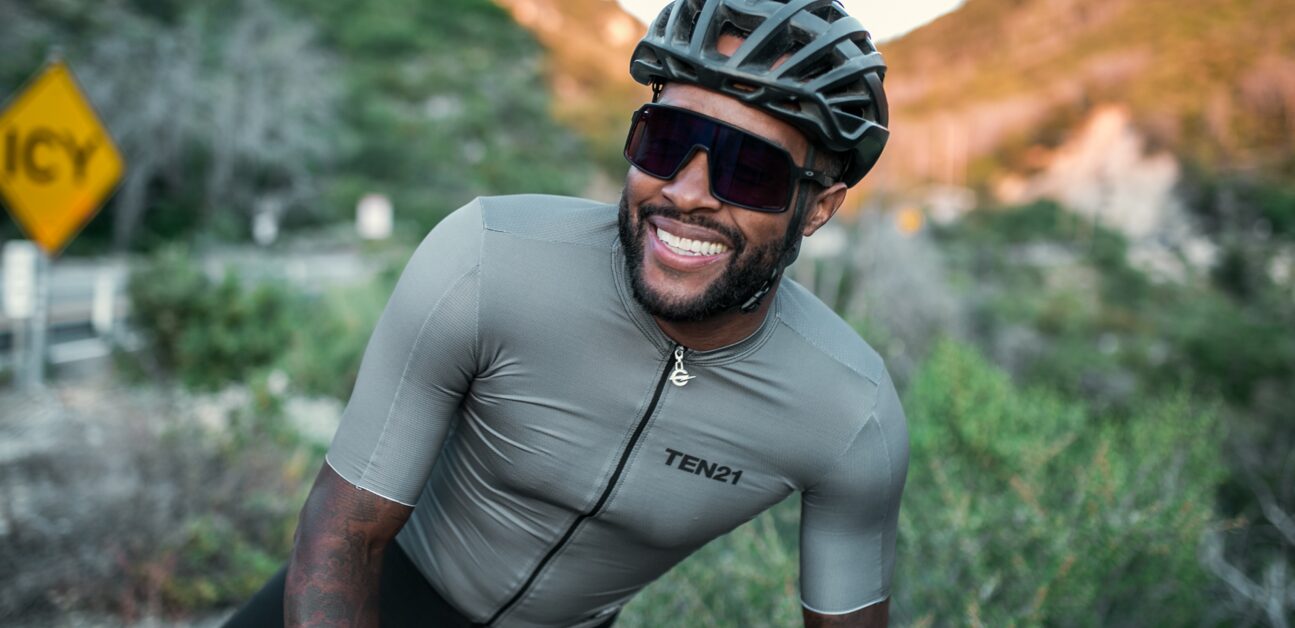 The Complete Recovery Week Guide for Cyclists