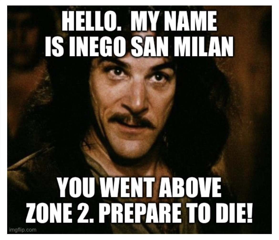 Cycling Memes and Jokes 5158 by Dexvd TrainerRoad